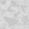 Crystal Extravagance-behang-Harlequin-Diamond-Rol-111721-Selected Wallpapers