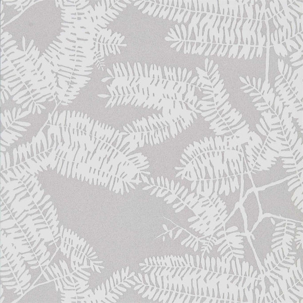 Crystal Extravagance-behang-Harlequin-Diamond-Rol-111721-Selected Wallpapers