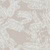 Crystal Extravagance-behang-Harlequin-Selected Wallpapers