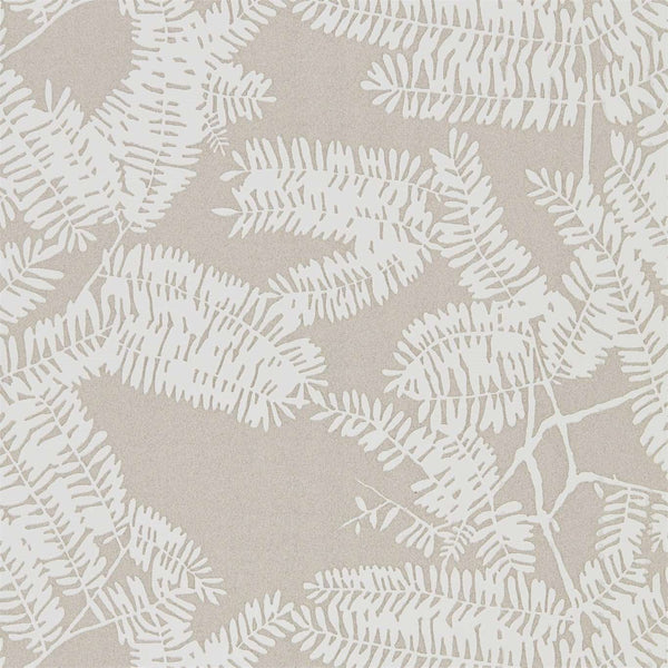 Crystal Extravagance-behang-Harlequin-Selected Wallpapers