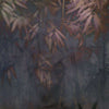 Crystal Noir-behang-Glamora-1A-GlamDecor-GLIX121A-Selected Wallpapers
