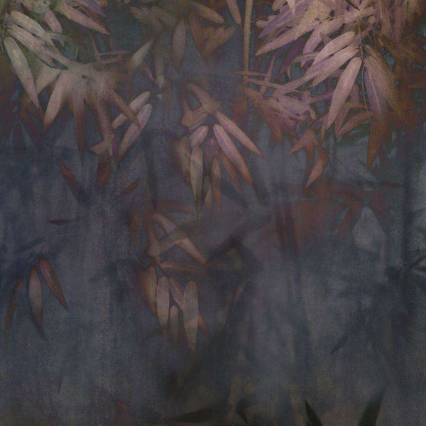 Crystal Noir-behang-Glamora-1A-GlamDecor-GLIX121A-Selected Wallpapers