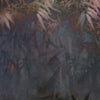 Crystal Noir-behang-Glamora-1B-GlamDecor-GLIX121B-Selected Wallpapers