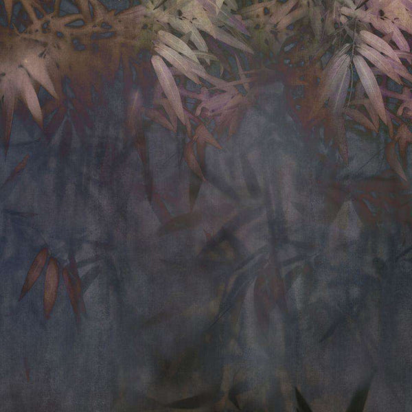 Crystal Noir-behang-Glamora-1B-GlamDecor-GLIX121B-Selected Wallpapers