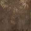 Crystal Noir-behang-Glamora-2A-GlamDecor-GLIX122A-Selected Wallpapers