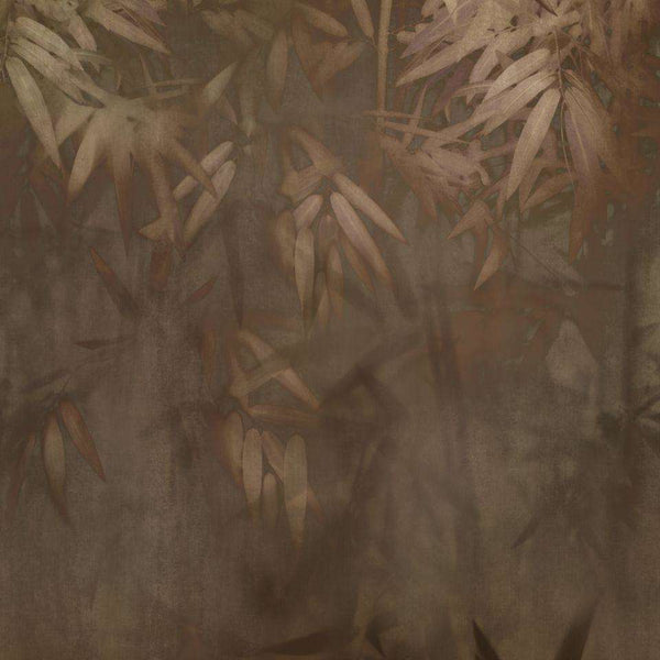 Crystal Noir-behang-Glamora-2A-GlamDecor-GLIX122A-Selected Wallpapers