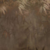 Crystal Noir-behang-Glamora-2B-GlamDecor-GLIX122B-Selected Wallpapers