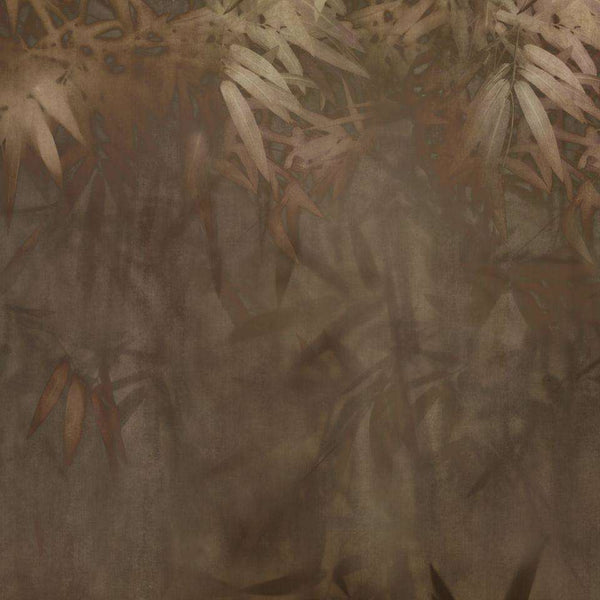 Crystal Noir-behang-Glamora-2B-GlamDecor-GLIX122B-Selected Wallpapers