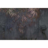 Crystal Noir-behang-Glamora-Selected Wallpapers