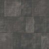 Cuadro-Tapete-Arte-Charcoal-Rolle-49540-Selected Wallpapers