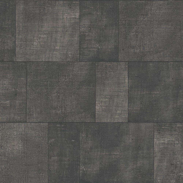 Cuadro-Tapete-Arte-Charcoal-Rolle-49540-Selected Wallpapers