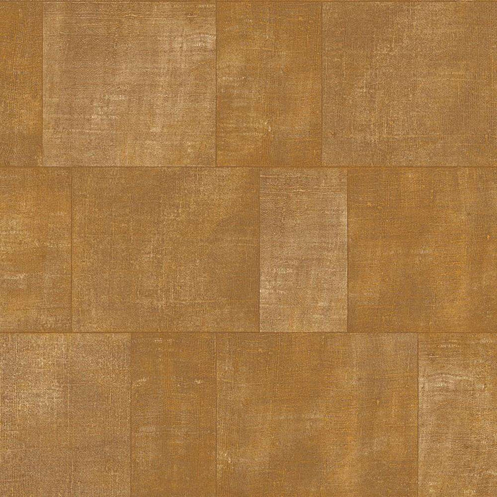 Cuadro-behang-Tapete-Arte-Ochre-Rol-49541-Selected Wallpapers