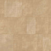 Cuadro-Tapete-Arte-Cloth-Rolle-49542-Selected Wallpapers