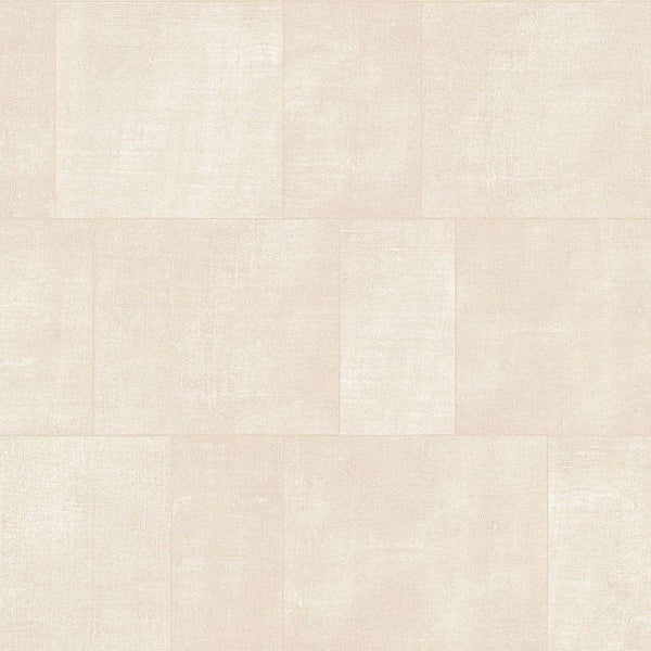 Cuadro-Tapete-Arte-White-Rolle-49543-Selected Wallpapers