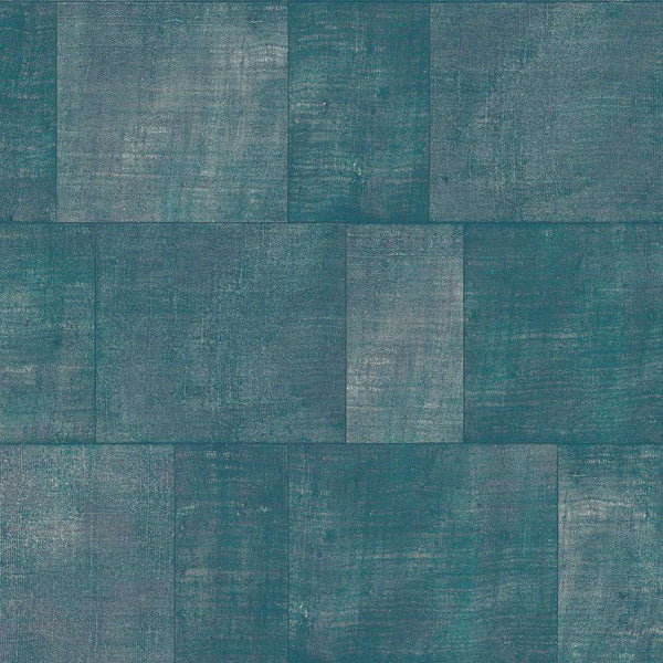 Cuadro-Tapete-Arte-Ocean-Rolle-49546-Selected Wallpapers