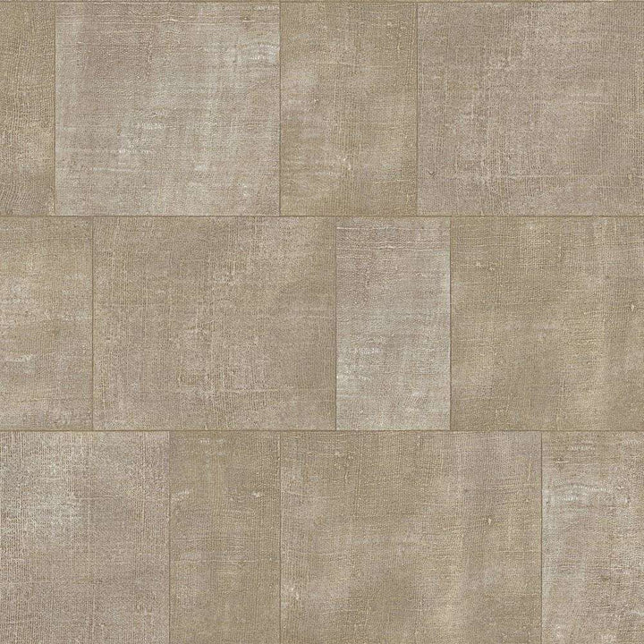 Cuadro-behang-Tapete-Arte-Greige-Rol-49547-Selected Wallpapers
