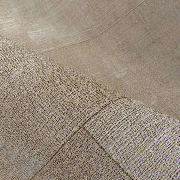Cuadro-Tapete-Arte-Selected Wallpapers