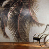 Cuba Libre-behang-Elitis-Selected Wallpapers