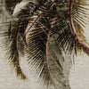 Cuba Libre-behang-Elitis-01-Set-VP 603 01-Selected Wallpapers