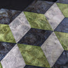 Cubic-behang-Arte-Selected Wallpapers