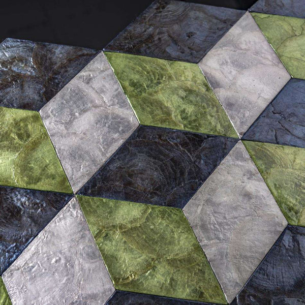 Cubic-behang-Arte-Selected Wallpapers