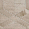 Cubist-wallpaper-Omexco by Arte-10-Meter (M1)-SYC1110-Selected Wallpapers