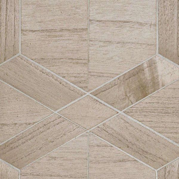 Cubist-wallpaper-Omexco by Arte-10-Meter (M1)-SYC1110-Selected Wallpapers