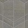 Cubist-wallpaper-Omexco by Arte-20-Meter (M1)-SYC1120-Selected Wallpapers