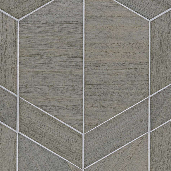 Cubist-wallpaper-Omexco by Arte-20-Meter (M1)-SYC1120-Selected Wallpapers