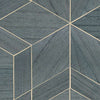Cubist-wallpaper-Omexco by Arte-30-Meter (M1)-SYC1130-Selected Wallpapers