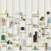 Curiosites II-behang-Nobilis-0-Rol-GRD100-Selected Wallpapers