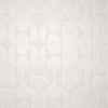 Curve-behang-Arte-Crisp White-Meter (M1)-85550-Selected Wallpapers