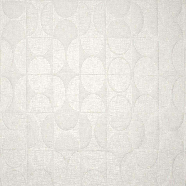 Curve-behang-Arte-Crisp White-Meter (M1)-85550-Selected Wallpapers
