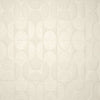 Curve-behang-Arte-Beach-Meter (M1)-85551-Selected Wallpapers