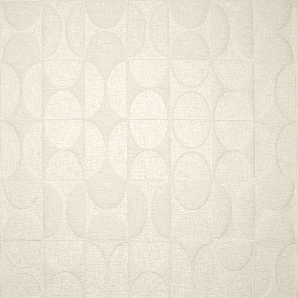 Curve-behang-Arte-Beach-Meter (M1)-85551-Selected Wallpapers