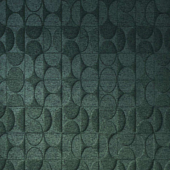 Curve-behang-Tapete-Arte-Petrol-Meter (M1)-85552-Selected Wallpapers