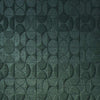 Curve-behang-Arte-Petrol-Meter (M1)-85552-Selected Wallpapers