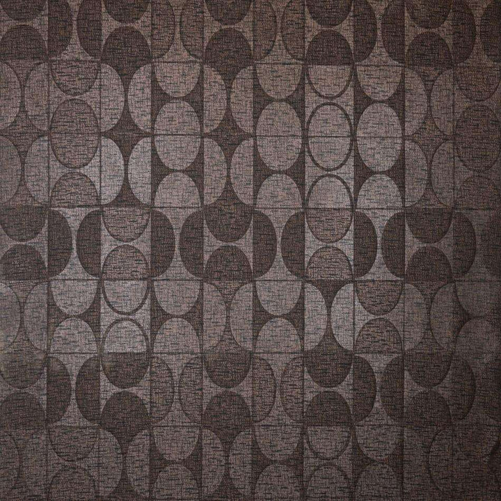 Curve-behang-Tapete-Arte-Dark Taupe-Meter (M1)-85553-Selected Wallpapers