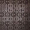 Curve-behang-Arte-Dark Taupe-Meter (M1)-85553-Selected Wallpapers
