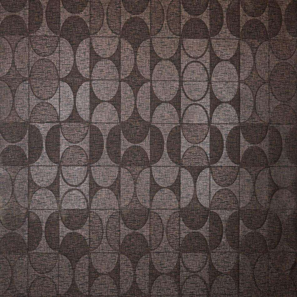 Curve-behang-Arte-Dark Taupe-Meter (M1)-85553-Selected Wallpapers