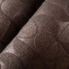 Curve-behang-Arte-Selected Wallpapers