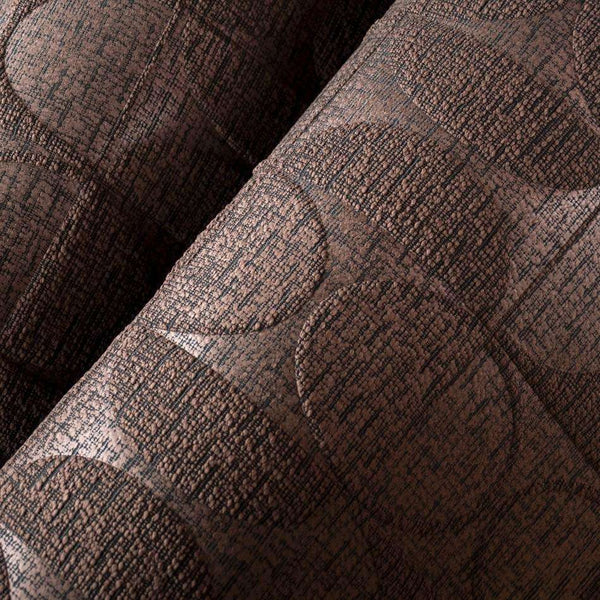 Curve-behang-Arte-Selected Wallpapers