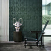Curve-Tapete-Arte-Selected Wallpapers