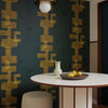 Cuzco-Wallpaper-Elitis-Selected Wallpapers