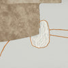 Cuzco-Tapete-Elitis-Signe-Rolle-TP 332 02-Selected Wallpapers