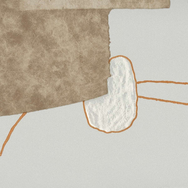 Cuzco-Tapete-Elitis-Signe-Rolle-TP 332 02-Selected Wallpapers