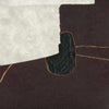 Cuzco-Tapete-Elitis-Equilibre Blanc-Rolle-TP 332 06-Selected Wallpapers