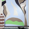 Cyclades-behang-Elitis-Selected Wallpapers