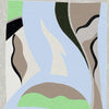 Cyclades-behang-Elitis-1-Set-TP 308 01-Selected Wallpapers