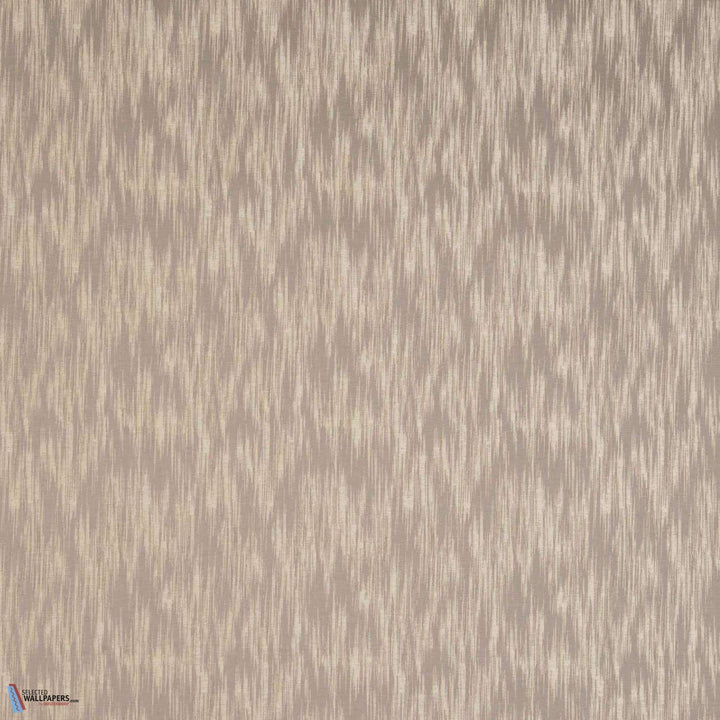 Cymbale-behang-Tapete-Pierre Frey-Orage-Meter (M1)-FP350002-Selected Wallpapers